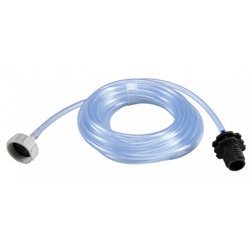 140Y23-7 Manguera de suministro de agua completa A